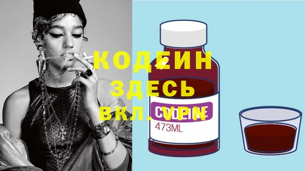 ПСИЛОЦИБИНОВЫЕ ГРИБЫ Алексеевка