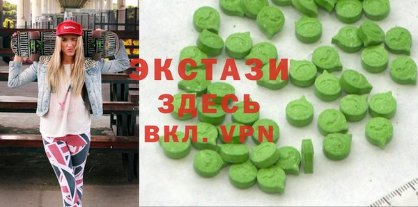 a pvp Алзамай