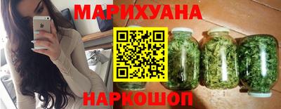 2c-b Мариинск